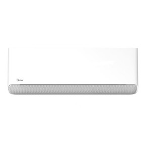 Инверторен климатик Midea CB1-18HRFN8-I(B)/CB1-18HFNX-O(B) Breezeless E, 18000 BTU, Клас A++