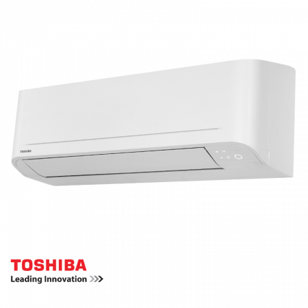 Инверторен климатик Toshiba Sumato RAS-B16B2KVG-E + RAS-16B2AVG-E