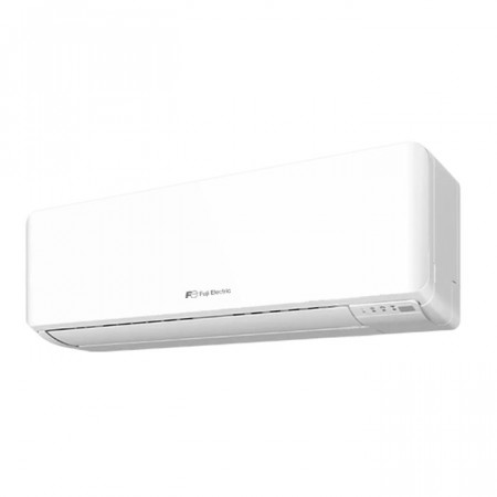 Инверторен климатик Fuji Electric RSH07KMCG/ROH07KMCG 2024 WiFi, 7000 BTU, Клас A++