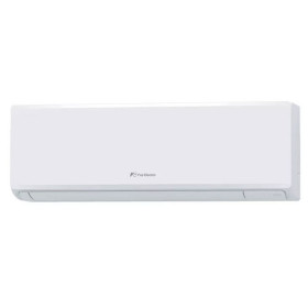 Инверторен климатик Fuji Electric RSH12KNCA/ROH12KNCA, 12000 BTU, Клас A++