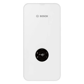Проточен бойлер Bosch TR7001 21/24/27 DESOB, 27 kW, 400V