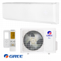 Инверторен климатик Gree Amber GWH18YE-S6DBA1