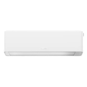 Инверторен климатик Bosch CL7001iU W 35 E/CL7001iU W 35 E Climate 7000i WiFi, 12000 BTU, Клас A+++