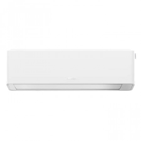 Инверторен климатик Bosch CL7001iU W 41 E/CL7001iU W 41 E Climate 7000i WiFi, 14000 BTU, Клас A+++