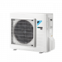 Касетъчен климатик Daikin FFA50A9 + RXM50R