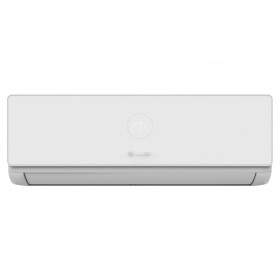 Инверторен климатик Bosch CL4000iU W 52 E/CL4000i 52 E Climate 4000i, 18000 BTU, Клас A++