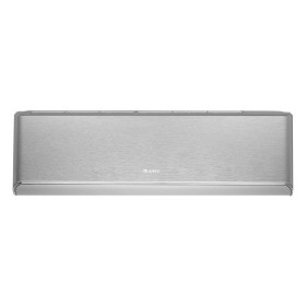 Инверторен климатик Gree GWH18AVDXE-K6DNA1A-I/GWH18AVDXE-K6DNA1A-O Silver AIRY WiFi, 18000 BTU, Клас A+++