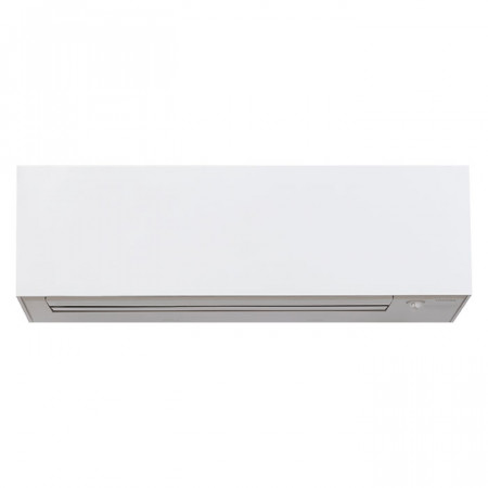 Хиперинверторен климатик Toshiba RAS-B18S4KVPG-E/RAS-18S4AVPG-E DAISEIKAI 10 White, 18000 BTU, Клас A+++