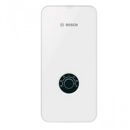 Проточен бойлер Bosch TR5001 15/18/21 ESOB, 21 kW, 400V