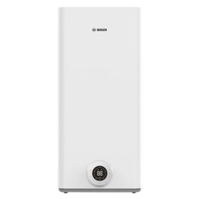 Мултипозиционен бойлер Bosch Tronic TR4501TR 50 EBP