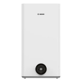 Мултипозиционен бойлер Bosch Tronic TR4501T 80 EBP