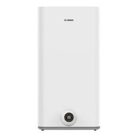 Мултипозиционен бойлер Bosch Tronic TR4501TR 80 EBP