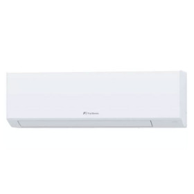 Инверторен климатик Fuji Electric RSH09KLTA/ROH09KLTA, 9000 BTU, Клас A++
