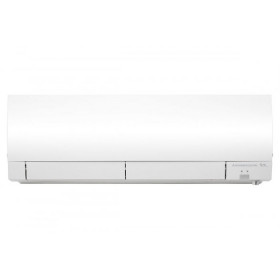 Хиперинверторен климатик Mitsubishi Electric MSZ-FH50VE/MUZ-FH50VEHZ ZUBADAN, 18000 BTU, Клас A++