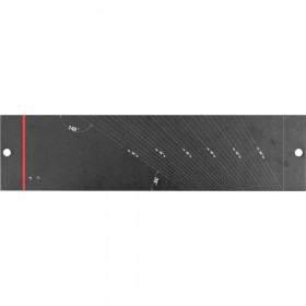 Плоча за измерване на ъгли DASQUA, 0 - 55°