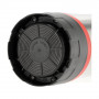 Автоматична потопяема помпа за дъждовна вода YATO, 550 W, max 4600 L/h