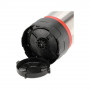 Автоматична потопяема помпа за дъждовна вода YATO, 550 W, max 4600 L/h