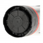 Потопяема помпа за дъждовна вода YATO, 550 W, max 5000 L/h