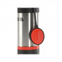 Потопяема помпа за дъждовна вода YATO, 550 W, max 5000 L/h
