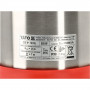 Потопяема помпа за дъждовна вода YATO, 550 W, max 5000 L/h