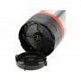 Потопяема помпа за дъждовна вода YATO, 550 W, max 5000 L/h