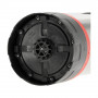 Потопяема помпа за дъждовна вода YATO, 550 W, max 5000 L/h