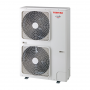 Термопомпа Toshiba ESTIA POWERFUL HWS-P1105 (18.05kW)