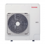 Термопомпа Toshiba ESTIA HWT-801 R32 (11,90kw)