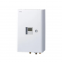 Термопомпа Toshiba ESTIA HWT-801 R32 (11,90kw)