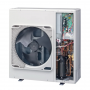 Термопомпа Toshiba ESTIA HWT-801 R32 (11,90kw)