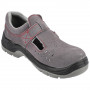 Работни сандали YATO SEGURA, S1, N. 44