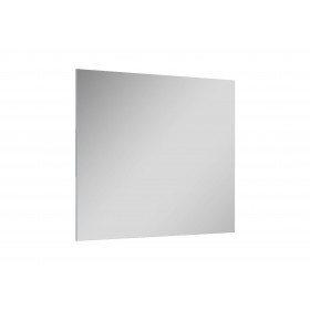 Квадратно огледало