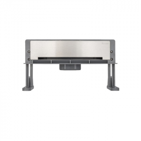 СИФОН СТЕНЕН WALL