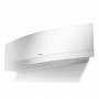 Инверторен климатик Daikin FTXG35LW/RXG35L WHITE EMURA, 12000 BTU, Клас A++