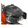 Бензинова мотофреза YATO, 2.7 kW, 166 cc