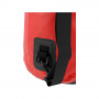 Водоустойчива раница YATO, IPX6, 20 L