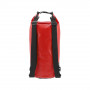 Водоустойчива раница YATO, IPX6, 20 L
