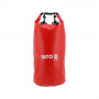 Водоустойчива раница YATO, IPX6, 10 L
