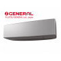 Инверторен климатик стенен General Fujitsu ASHG09KETF-B/AOHG09KETA
