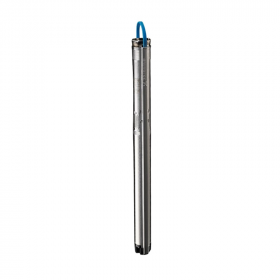GRUNDFOS SQE 1-80 /96510143/