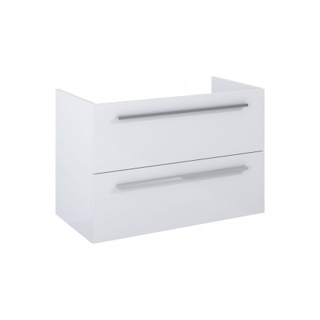 Мебел с две чекмеджета