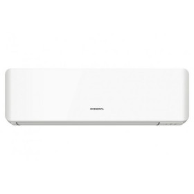 Инверторен климатик General Fujitsu ASHG09KMCE/AOHG09KMCC, 9000 BTU, Клас A++