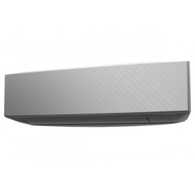 Инверторен климатик General Fujitsu ASHG07KETE-B/AOHG07KETA, 7000 BTU, Клас A++