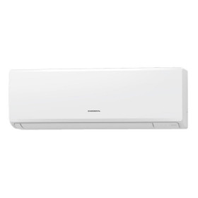 Инверторен климатик General Fujitsu ASHH12KNCA/AOHH12KNCA, 12000 BTU, Клас A++