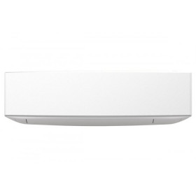 Инверторен климатик General Fujitsu ASHG09KETE/AOHG09KETA, 9000 BTU, Клас A++