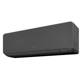 Инверторен климатик General Fujitsu ASHH12KMCG-B/AOHH12KMCG 2024 WiFi, 12000 BTU, Клас A++