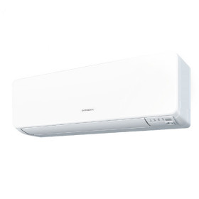 Хиперинверторен климатик General Fujitsu ASHH09KGTG/AOHH09KGCG WiFi 2024, 9000 BTU, Клас A+++