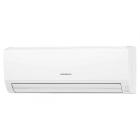 Инверторен климатик General Fujitsu ASHG24KLCA/AOHG24KLT(C)A, 24000 BTU, Клас A++