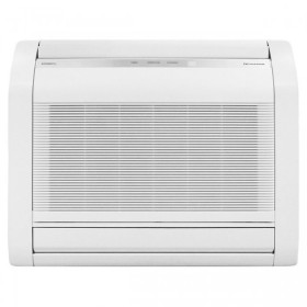 Подов климатик General Fujitsu AGHG14KVCA/AOHG14KVCA, 14000 BTU, Клас A++
