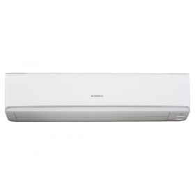 Инверторен климатик General Fujitsu ASHG30LMTA/AOHG30LMTA, 30000 BTU, Клас A++